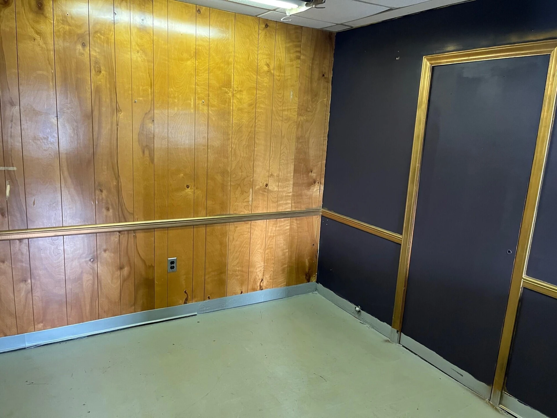 420 Church AVE #3 - Photo 11