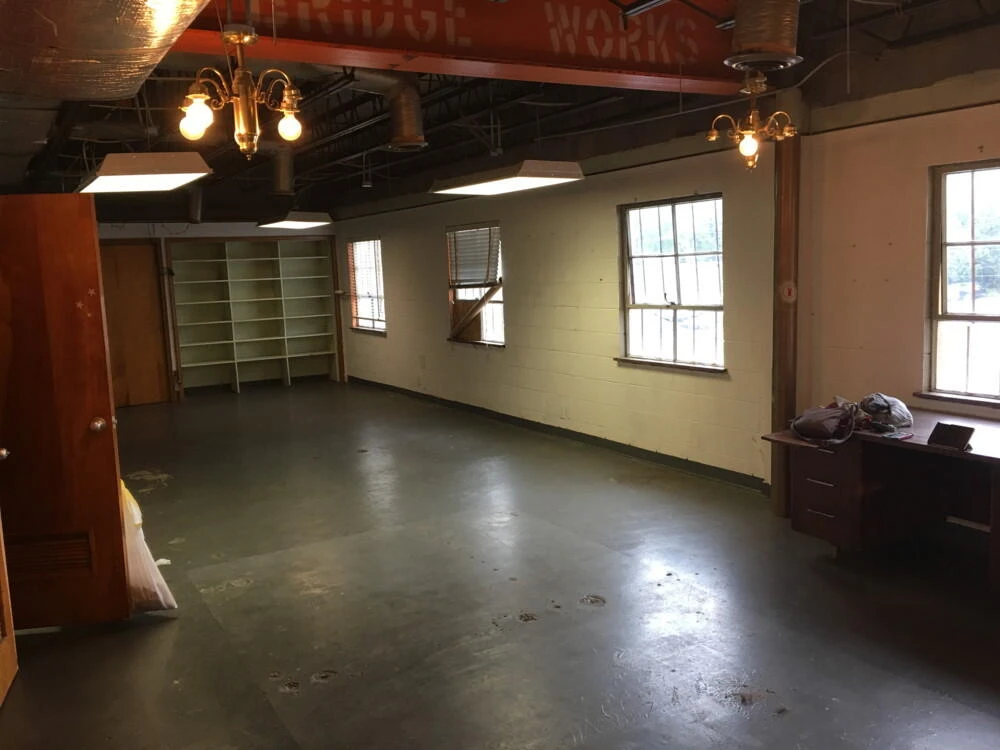 420 Church AVE #3 - Photo 2