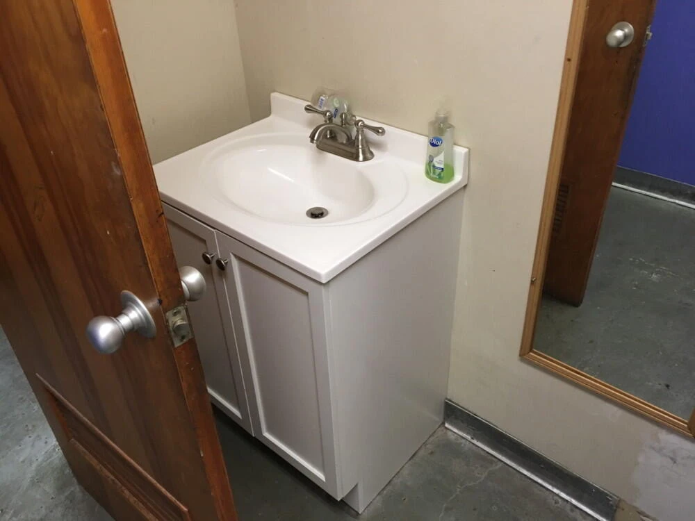 420 Church AVE #3 - Photo 3