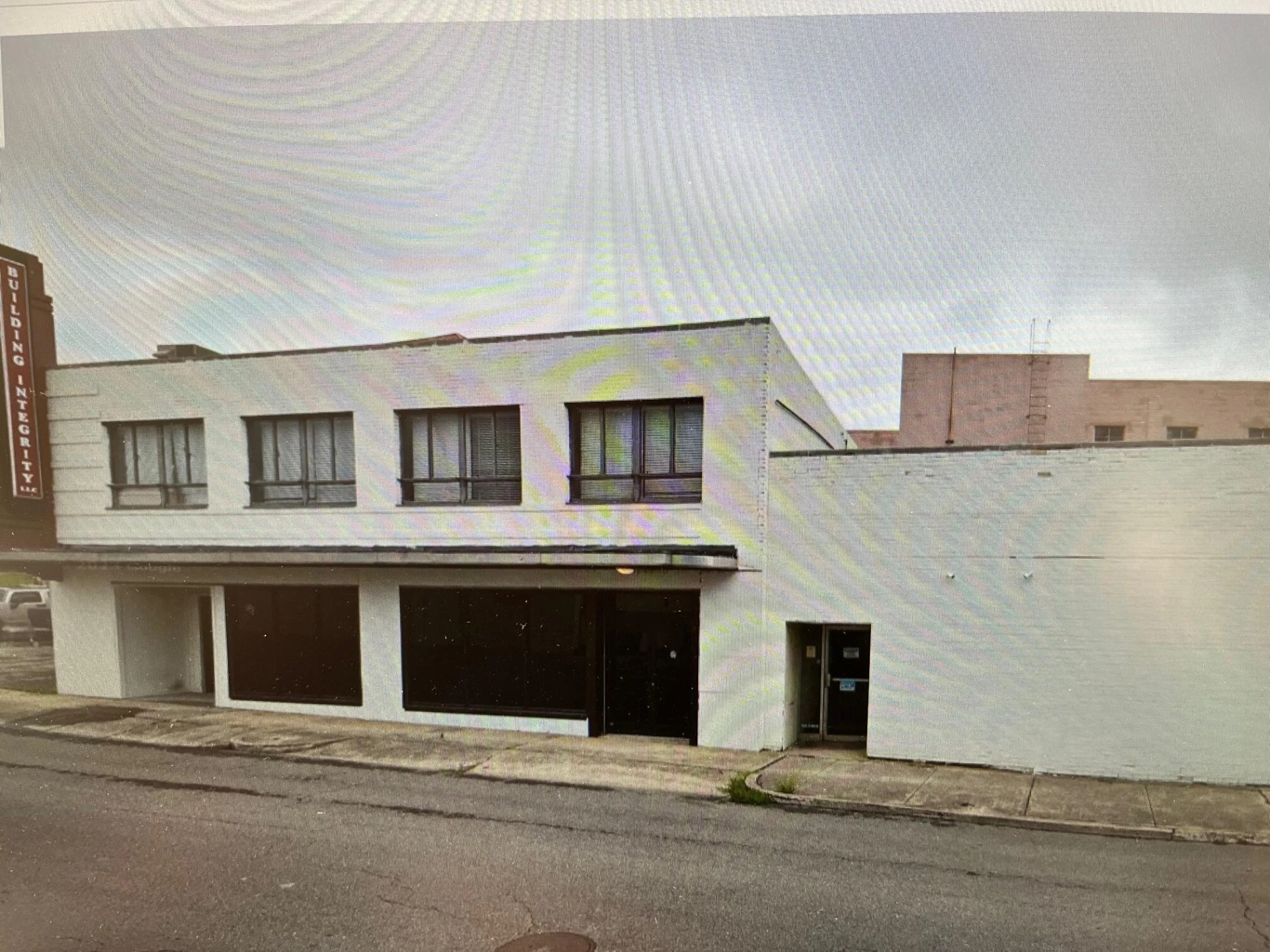 420 Church AVE #3 - Photo 4
