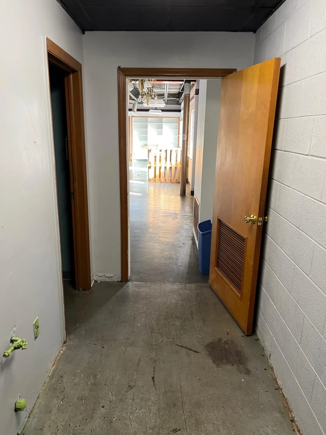 420 Church AVE #3 - Photo 5