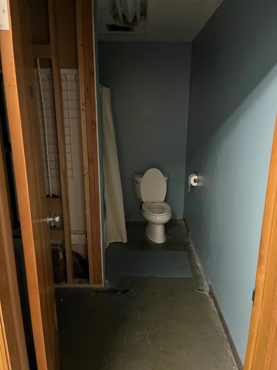420 Church AVE #3 - Photo 6