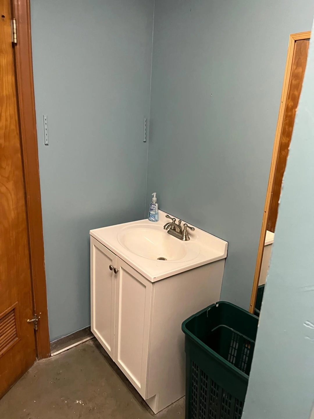 420 Church AVE #3 - Photo 7