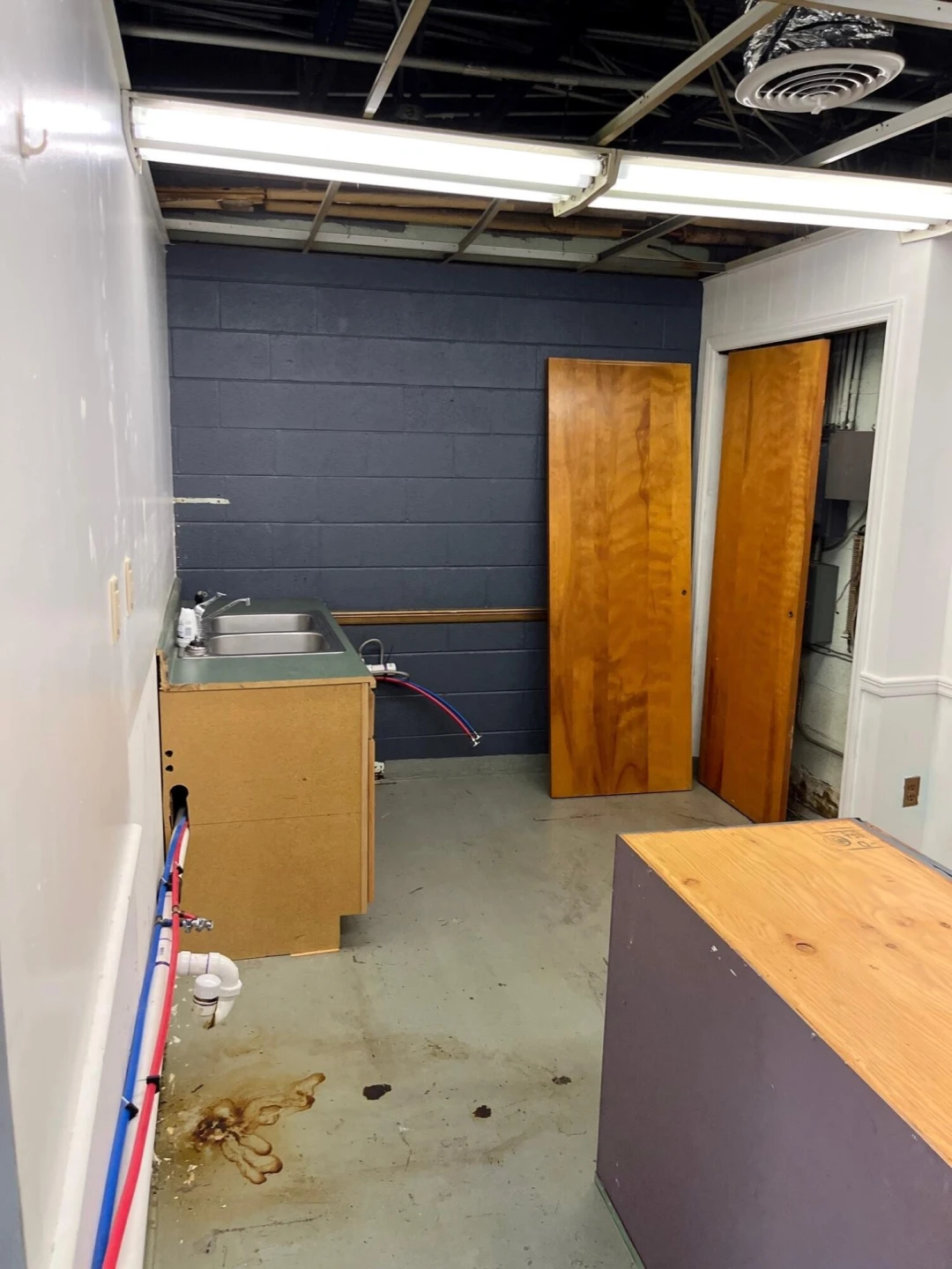 420 Church AVE #3 - Photo 8
