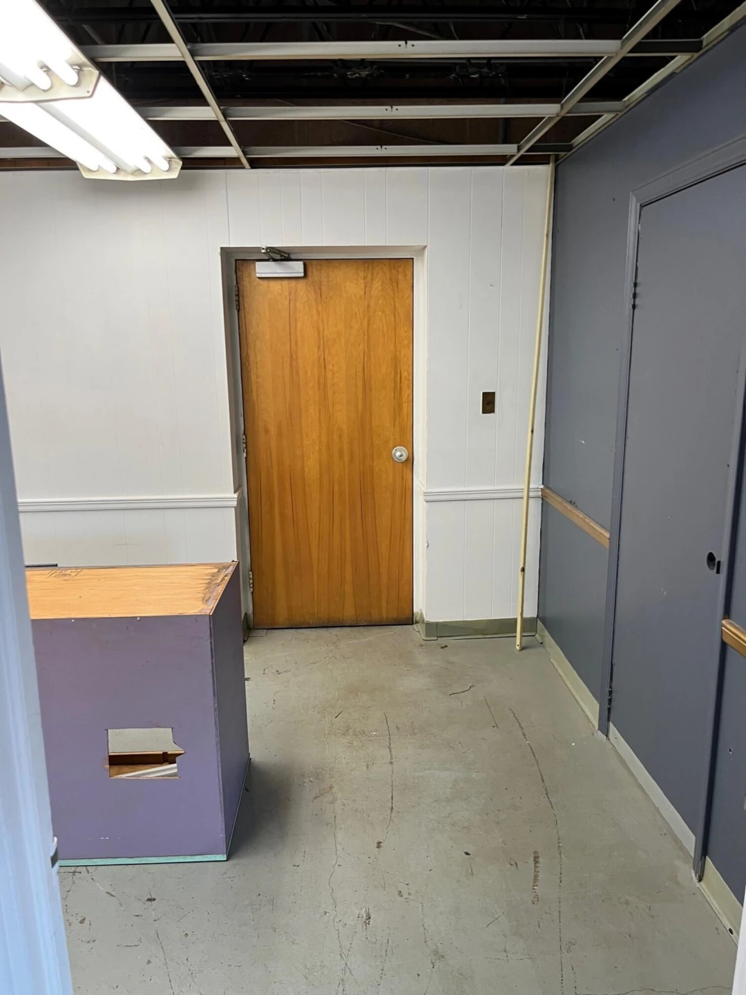 420 Church AVE #3 - Photo 9