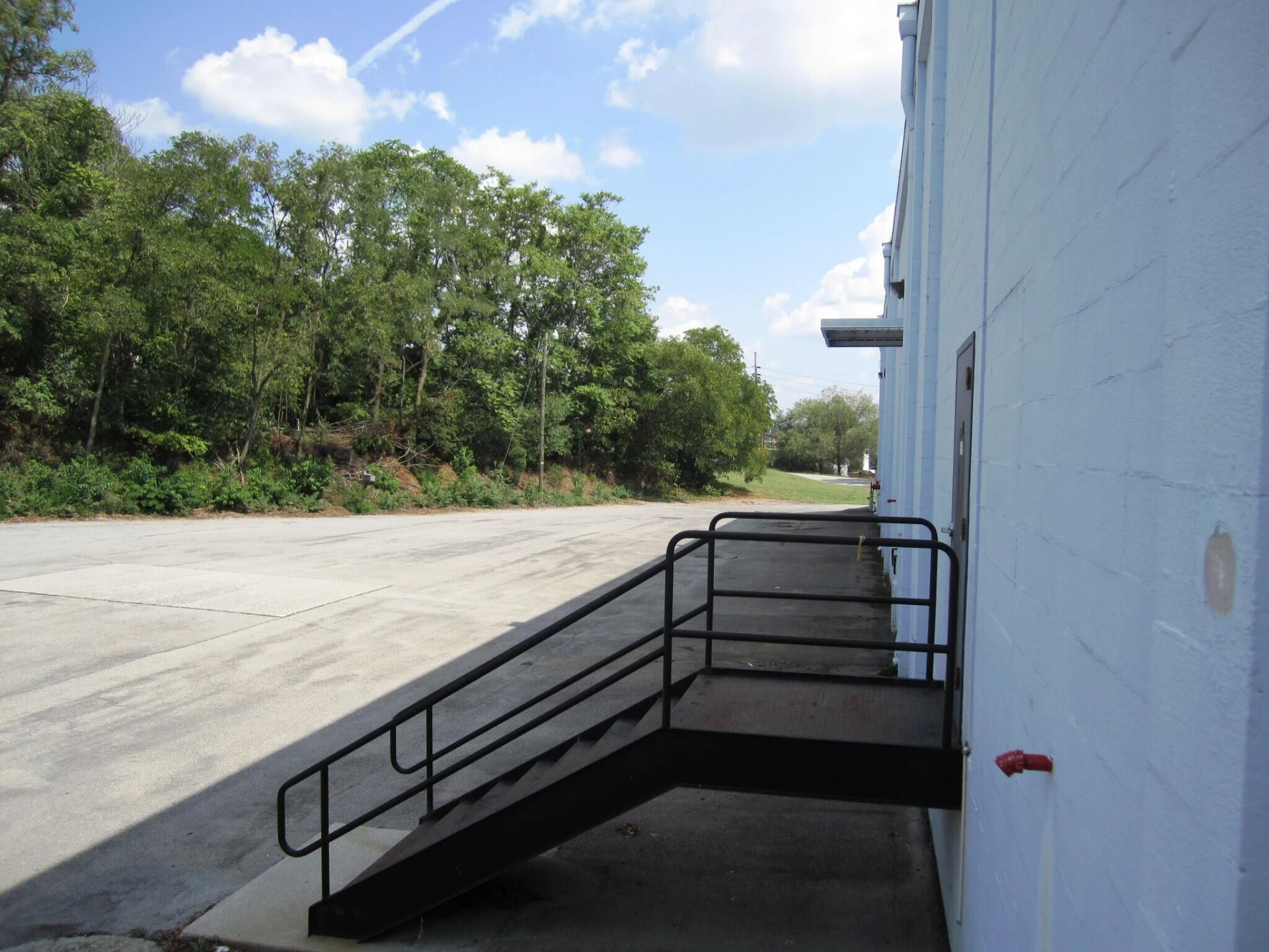 1342 Roanoke BLVD - Photo 13