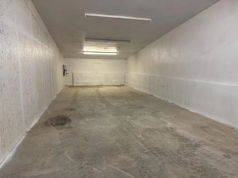 1415 Cleveland AVE - Photo 10
