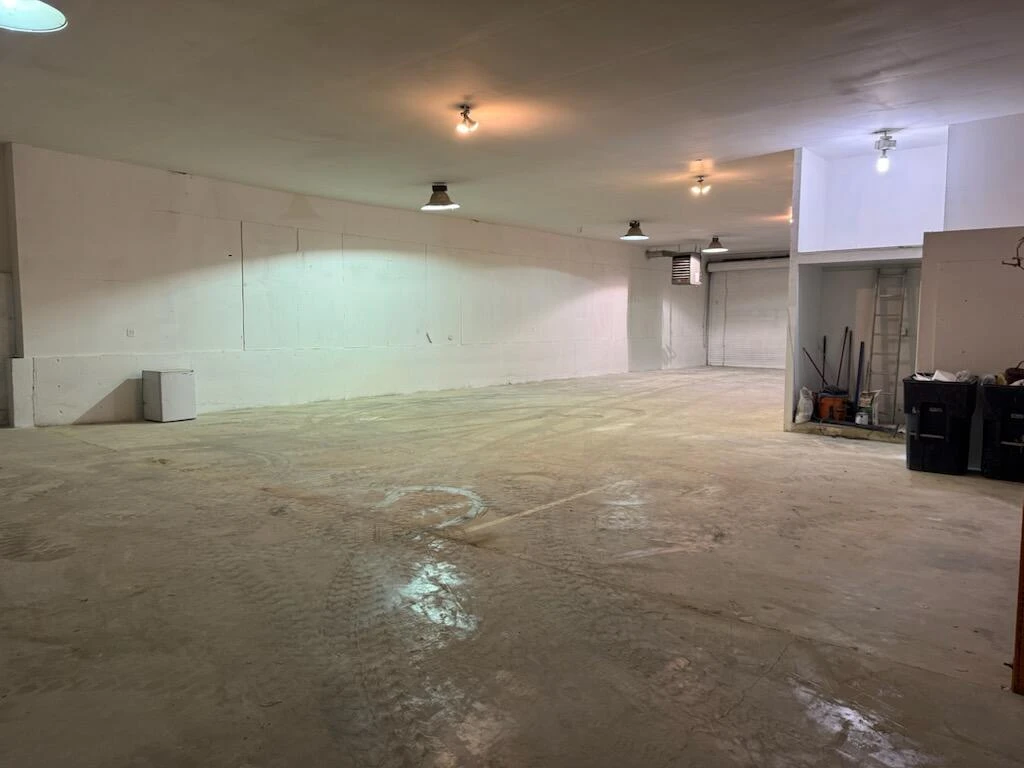 1415 Cleveland AVE - Photo 11