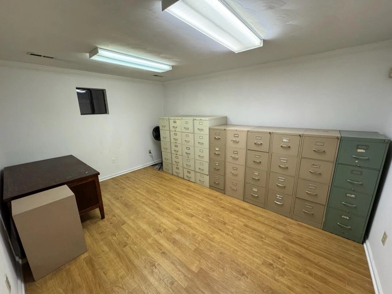 1415 Cleveland AVE - Photo 12