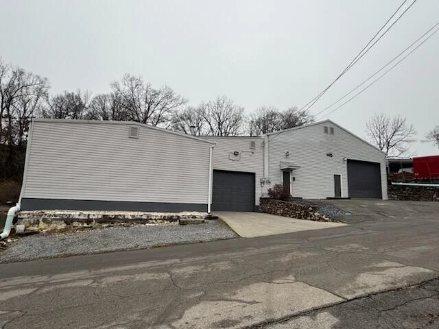 1415 Cleveland AVE - Photo 2