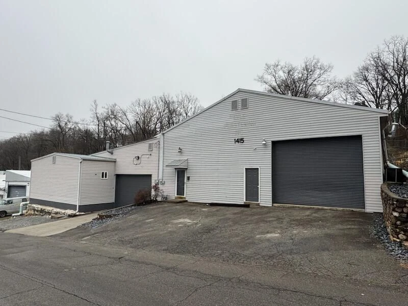 1415 Cleveland AVE - Photo 3