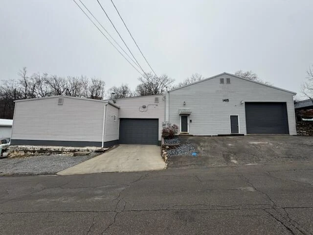 1415 Cleveland AVE - Photo 4