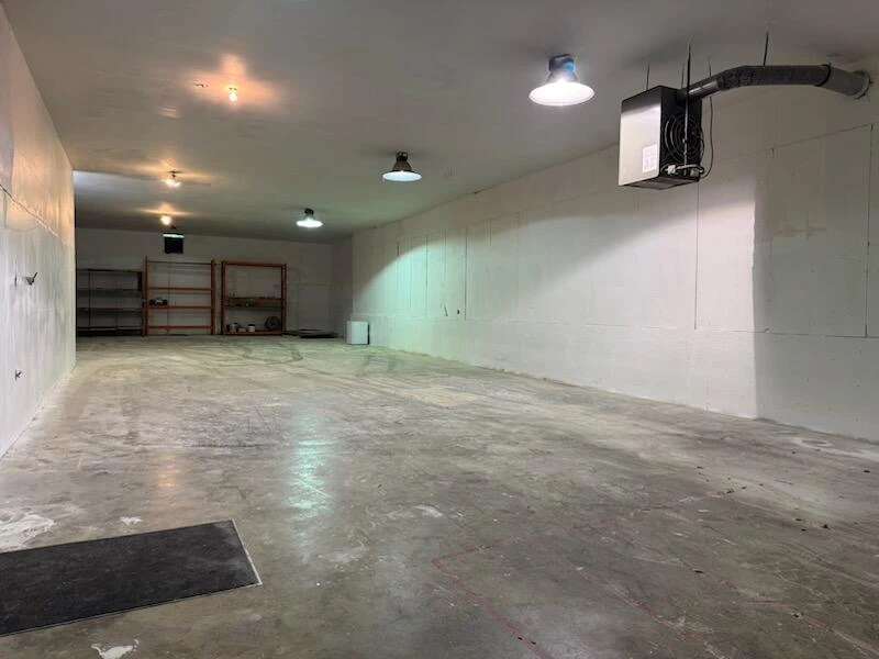 1415 Cleveland AVE - Photo 6