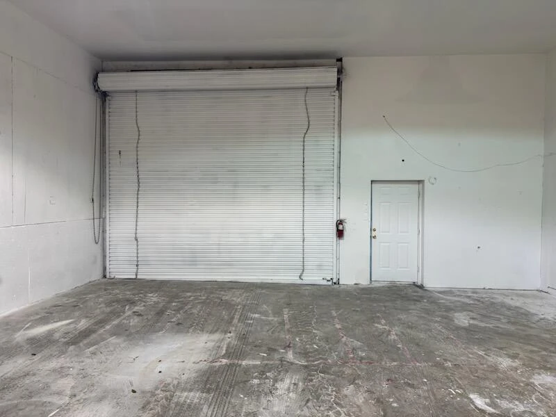 1415 Cleveland AVE - Photo 8