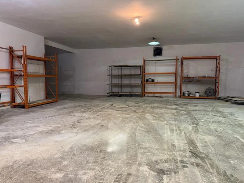 1415 Cleveland AVE - Photo 9
