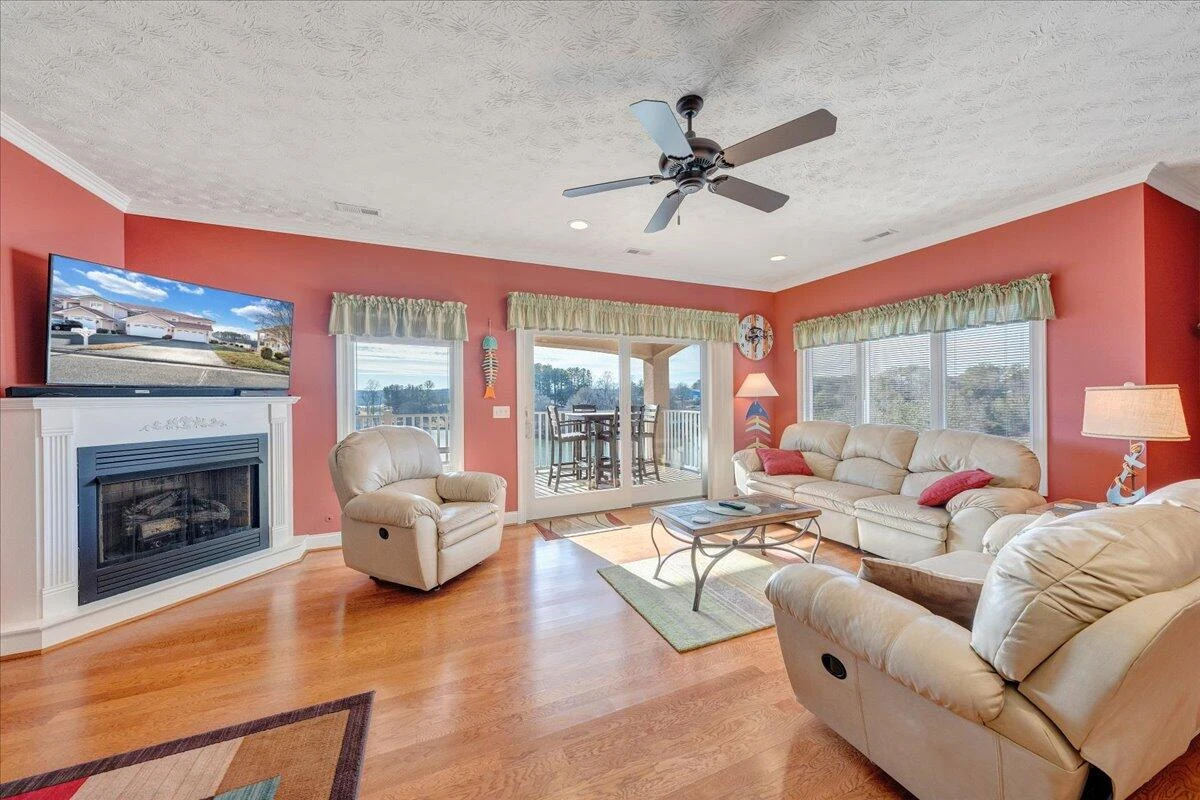 1064 LA CASA CT - Photo 13