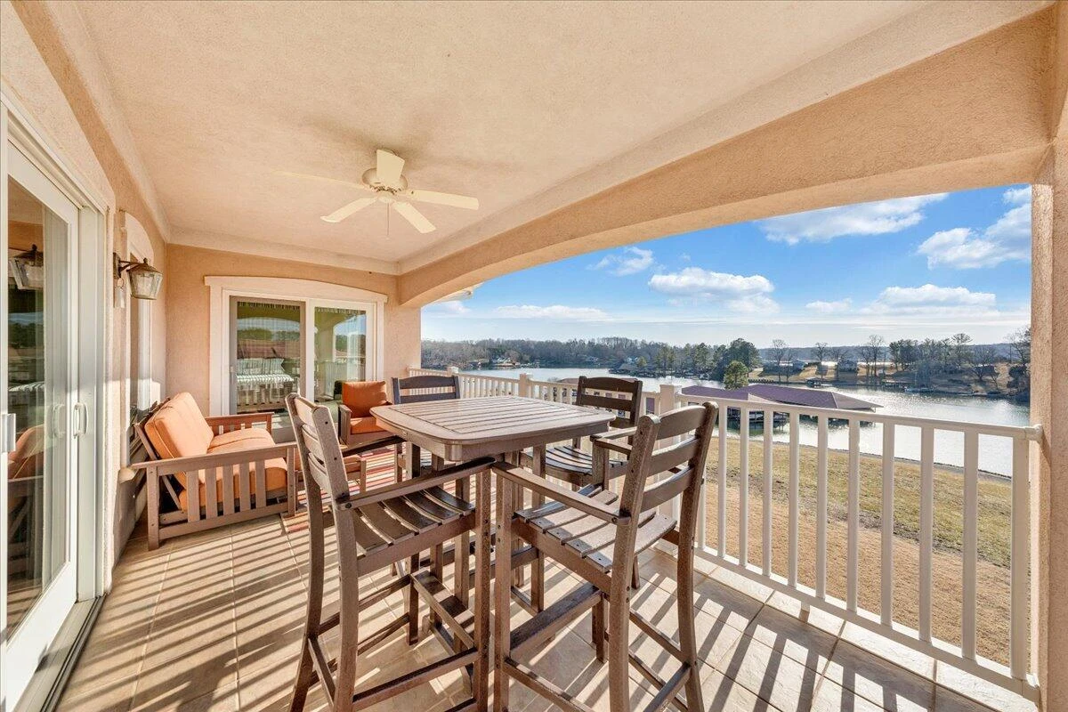 1064 LA CASA CT - Photo 15