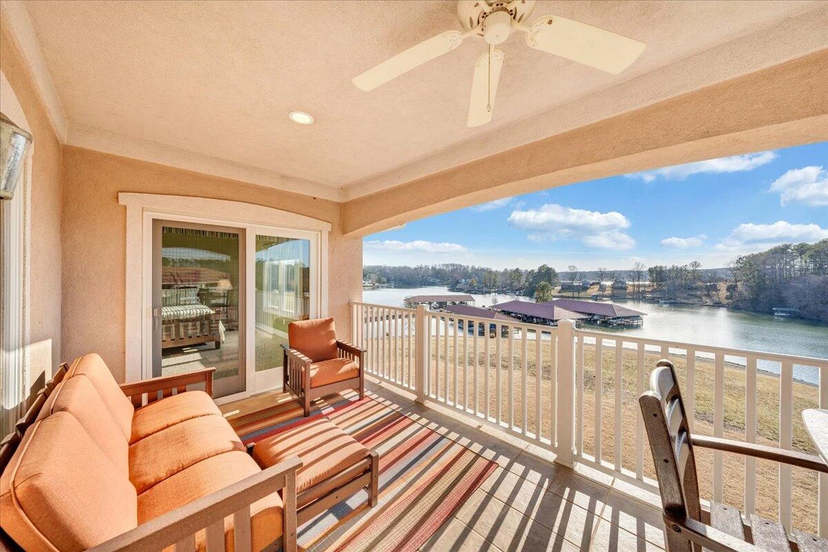 1064 LA CASA CT - Photo 16
