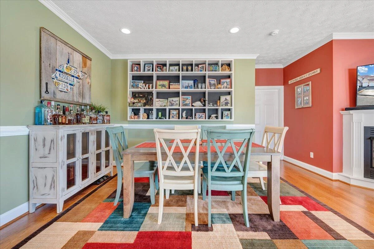1064 LA CASA CT - Photo 17