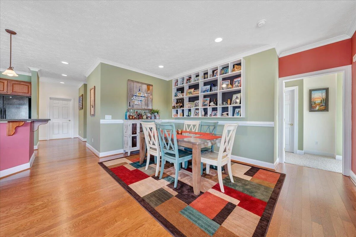 1064 LA CASA CT - Photo 19