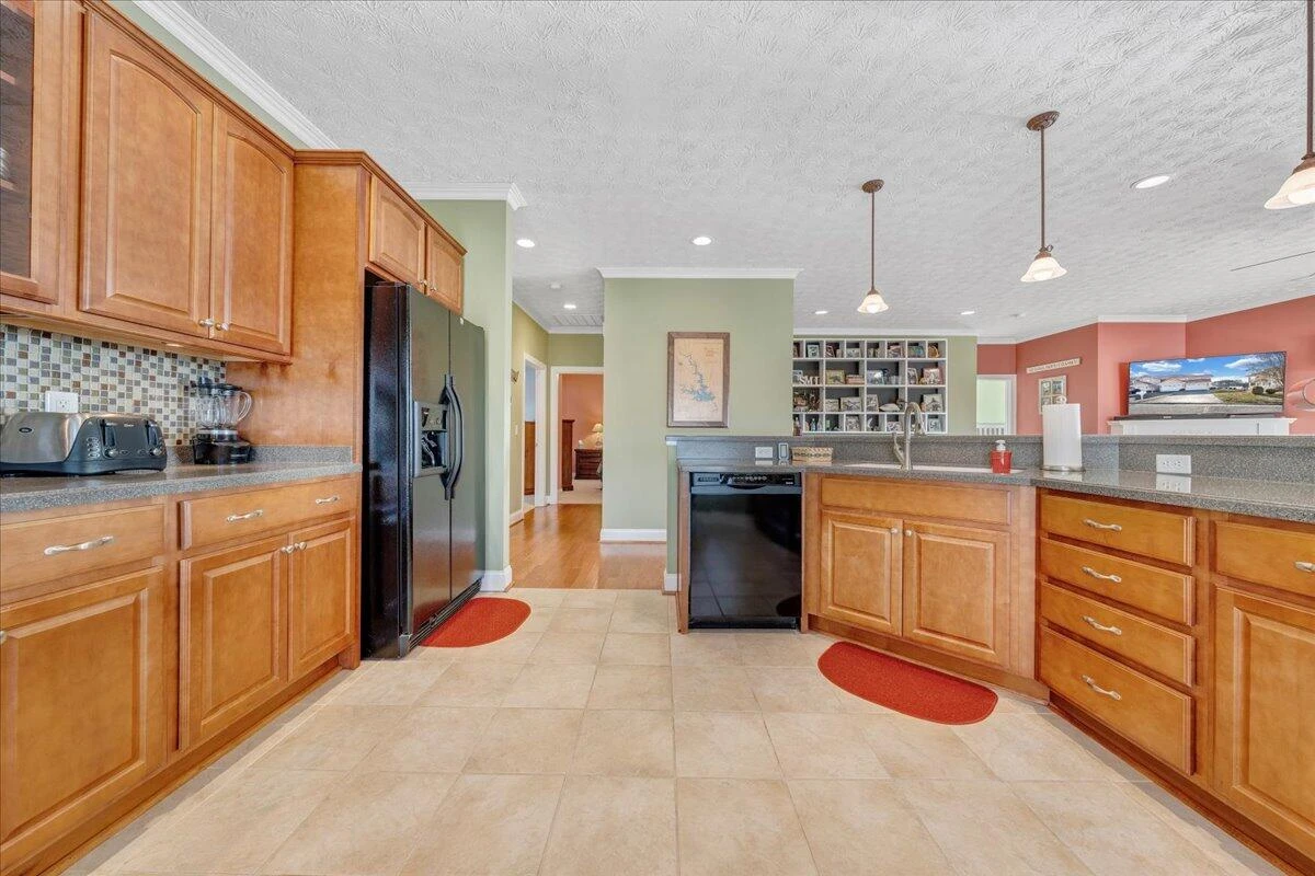 1064 LA CASA CT - Photo 23
