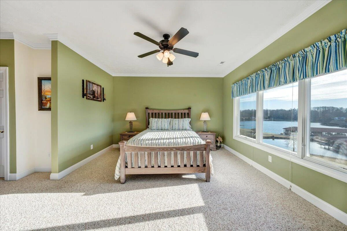 1064 LA CASA CT - Photo 25