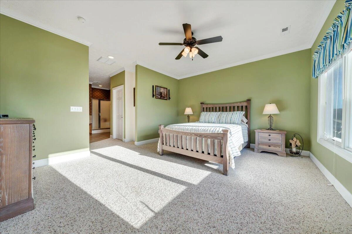 1064 LA CASA CT - Photo 26