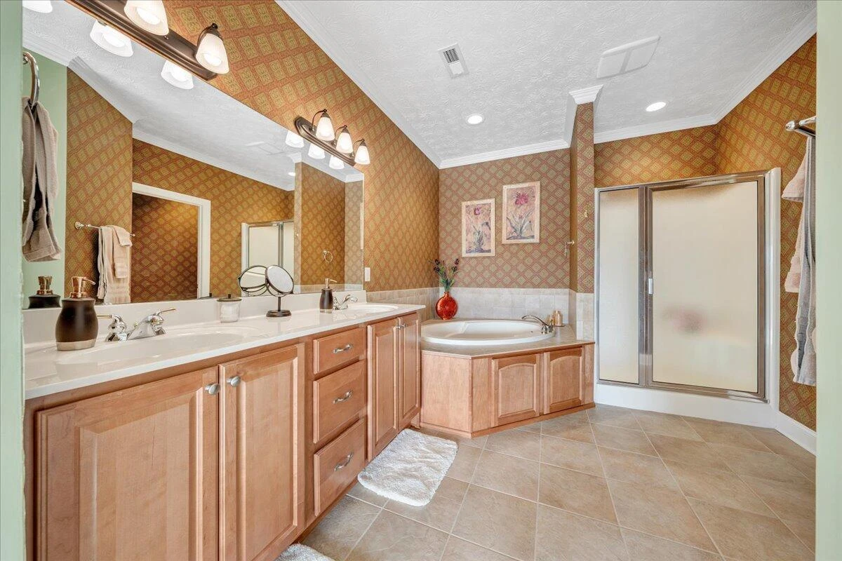 1064 LA CASA CT - Photo 27