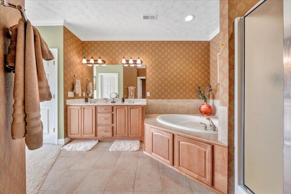 1064 LA CASA CT - Photo 28