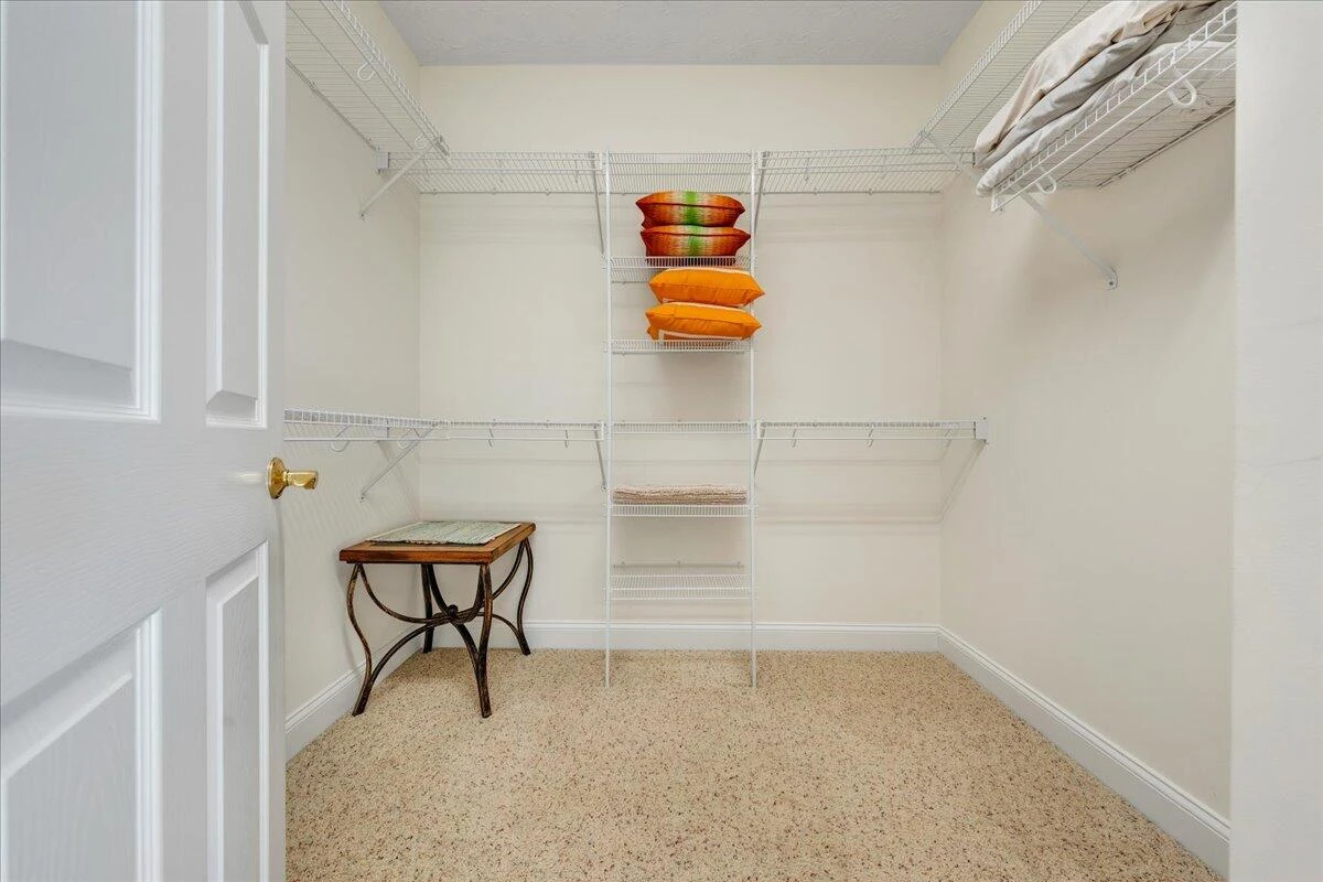 1064 LA CASA CT - Photo 29