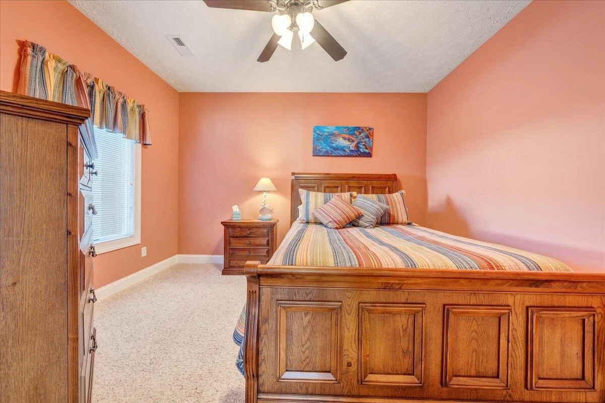 1064 LA CASA CT - Photo 30