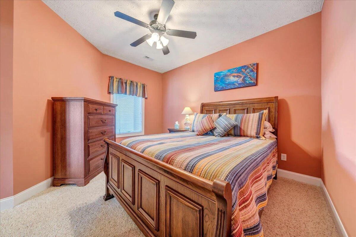 1064 LA CASA CT - Photo 31