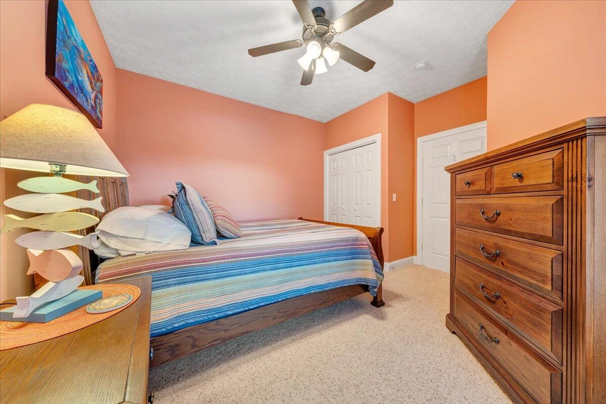 1064 LA CASA CT - Photo 32