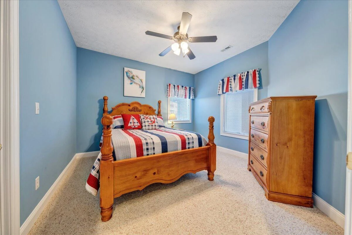 1064 LA CASA CT - Photo 33