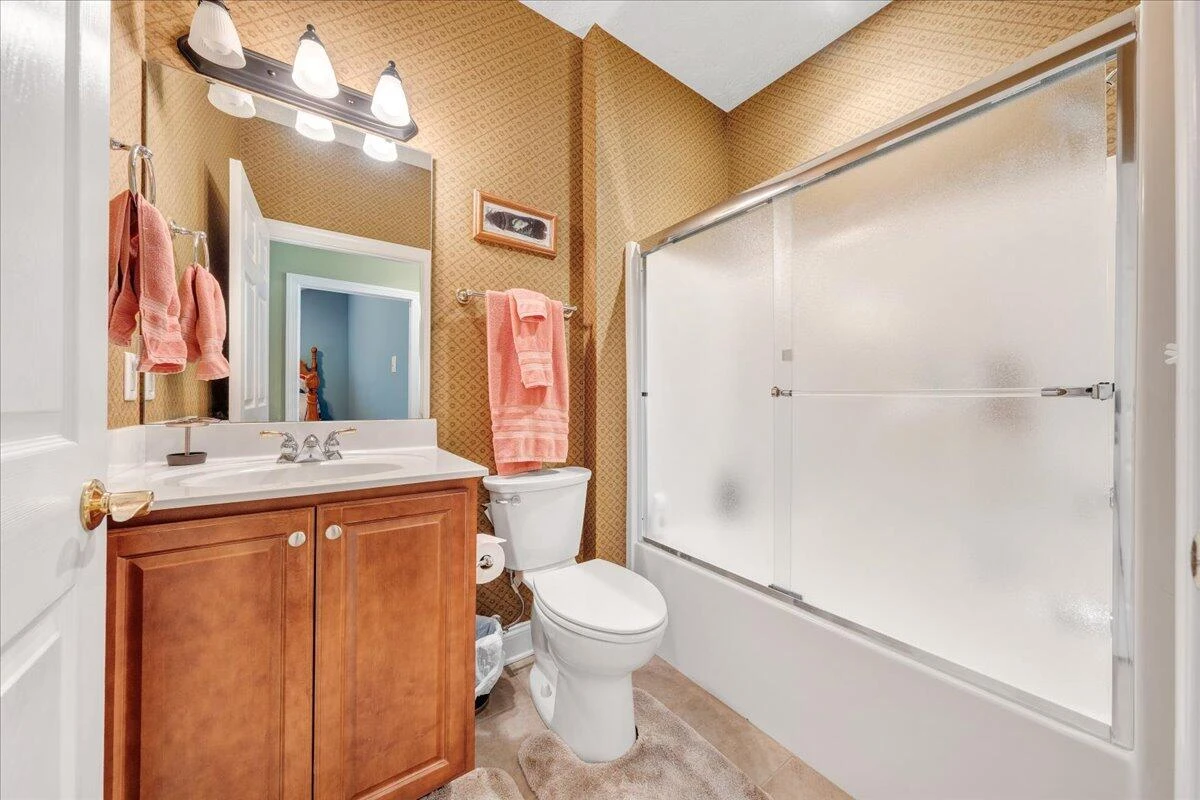 1064 LA CASA CT - Photo 34