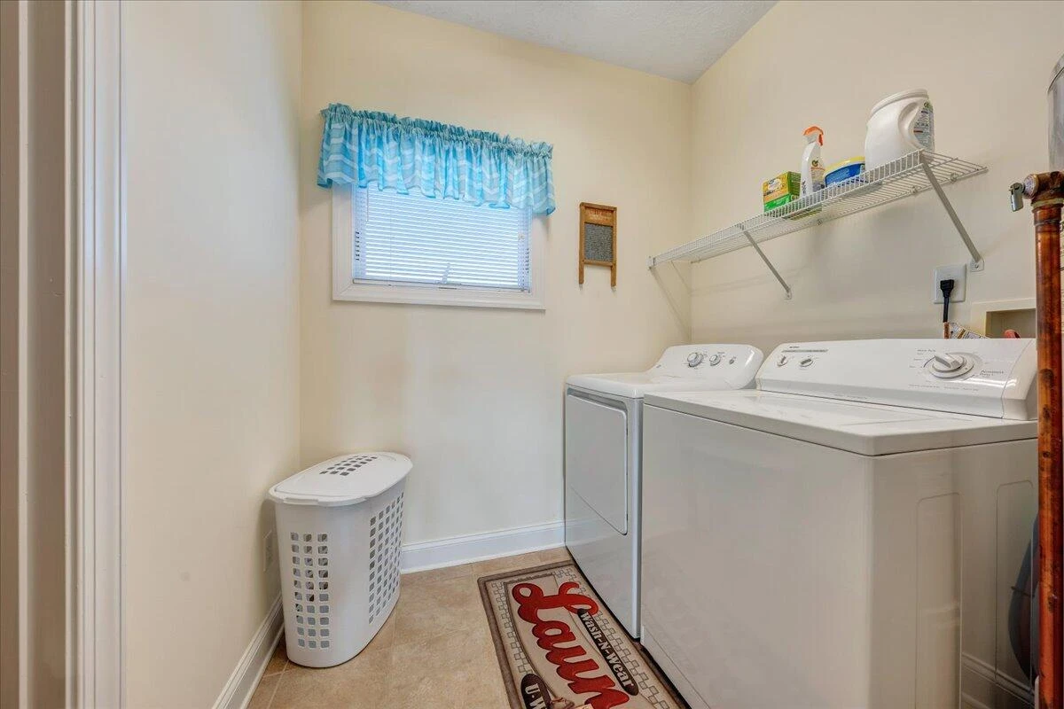 1064 LA CASA CT - Photo 35