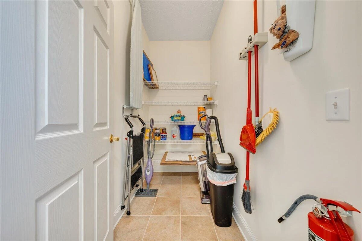 1064 LA CASA CT - Photo 36