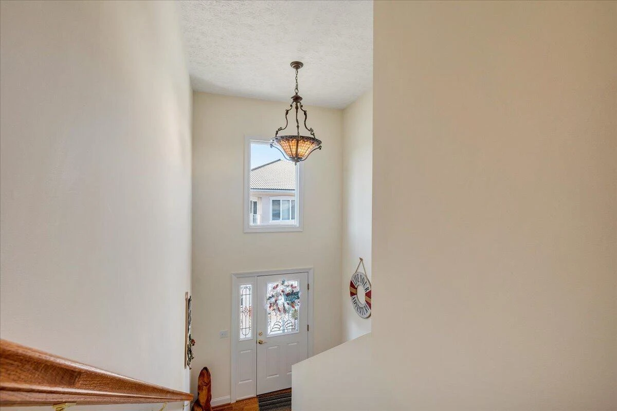 1064 LA CASA CT - Photo 37