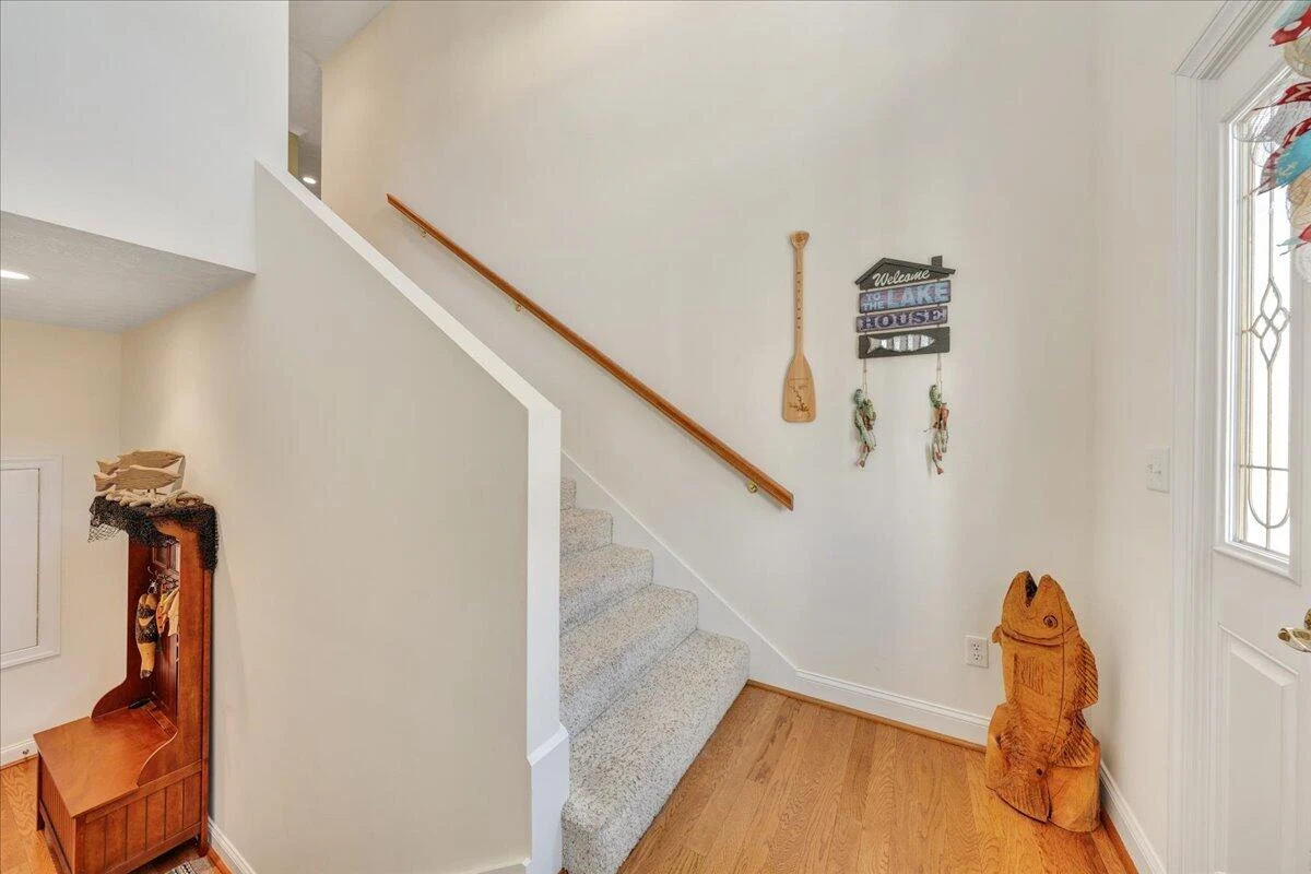 1064 LA CASA CT - Photo 38