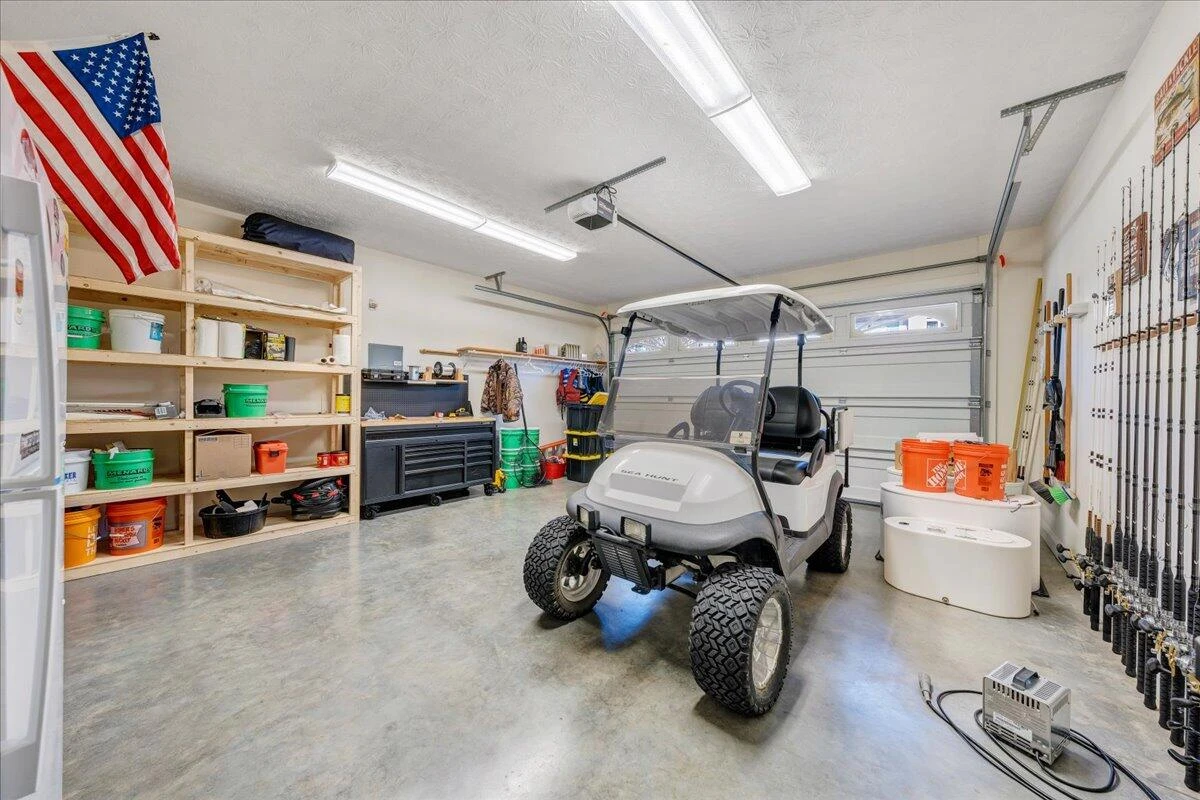 1064 LA CASA CT - Photo 39