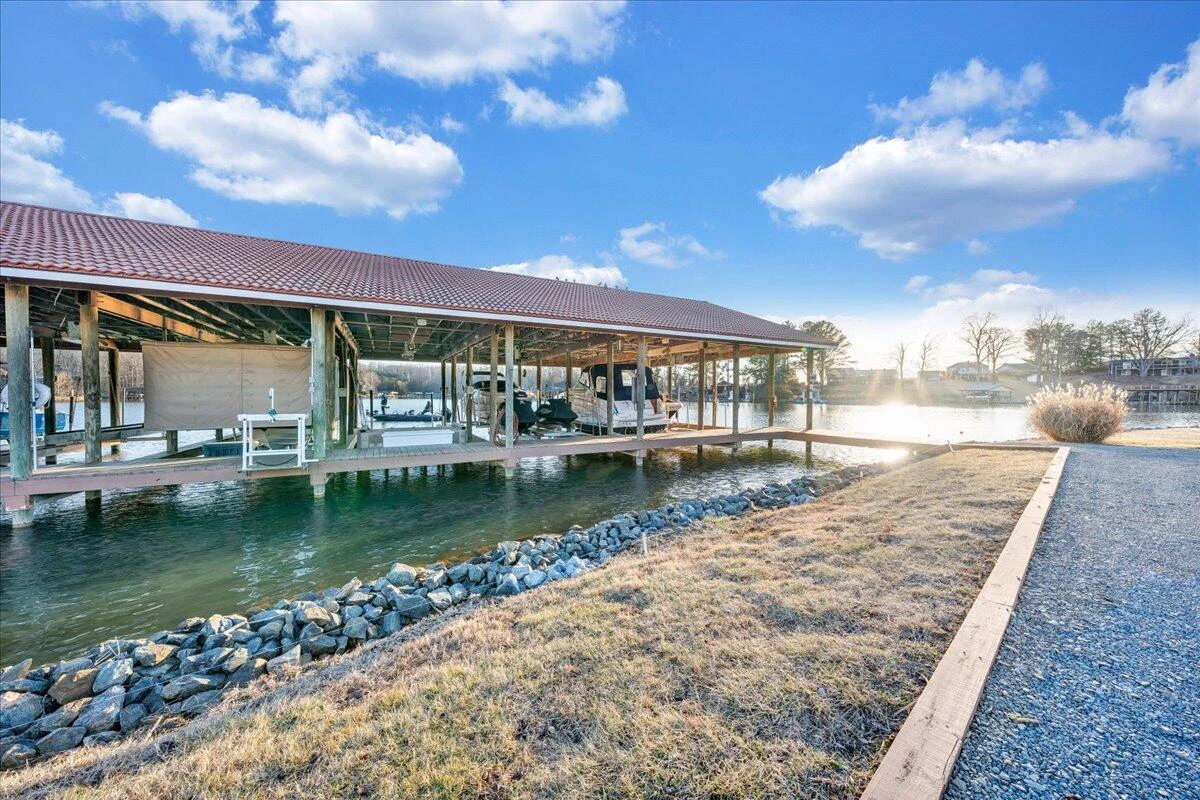1064 LA CASA CT - Photo 40