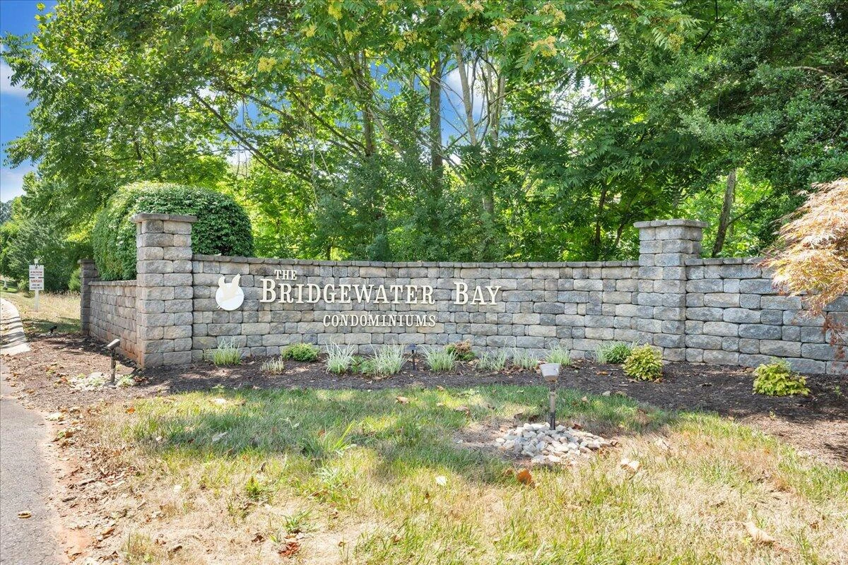 1064 LA CASA CT - Photo 44