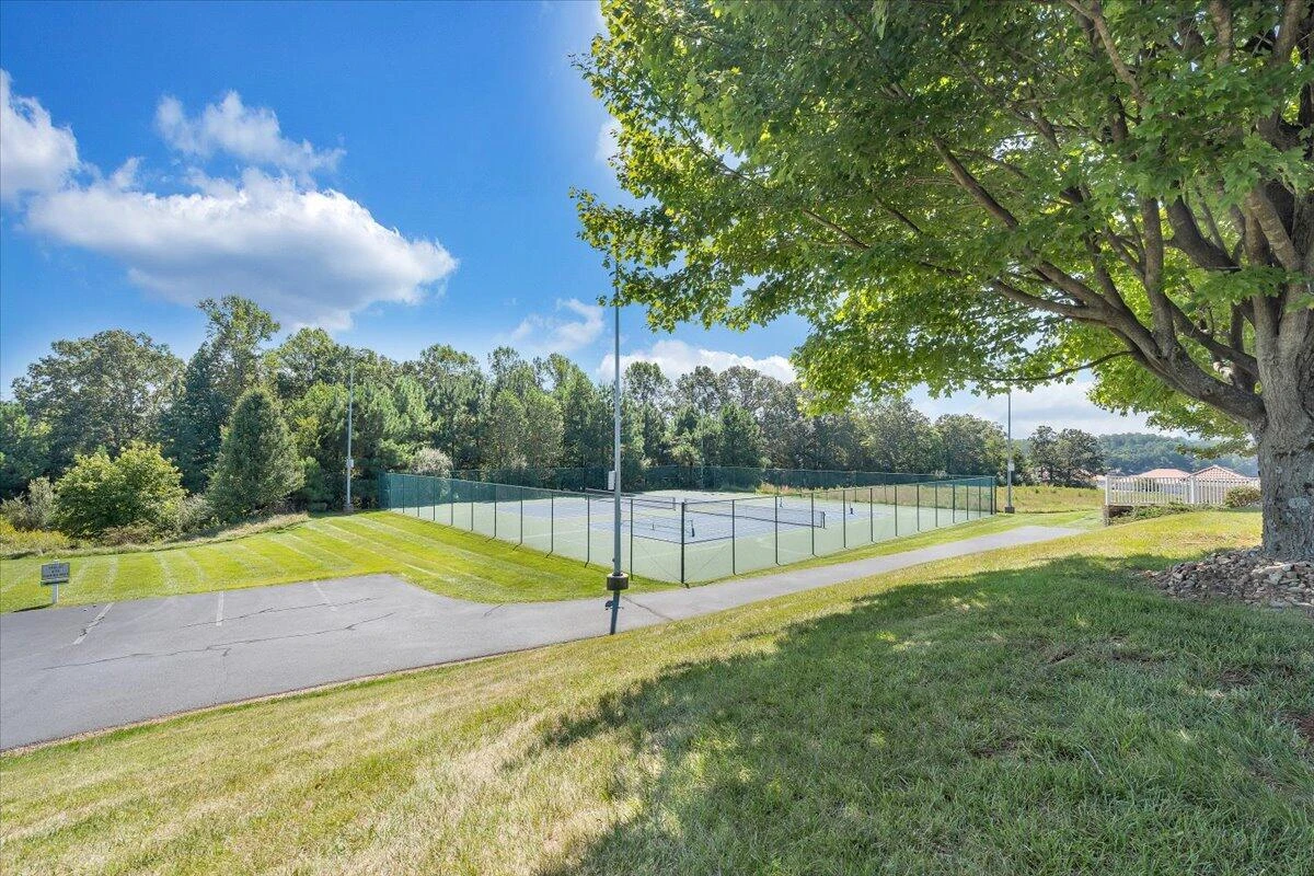 1064 LA CASA CT - Photo 56