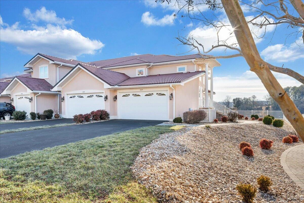 1064 LA CASA CT - Photo 6