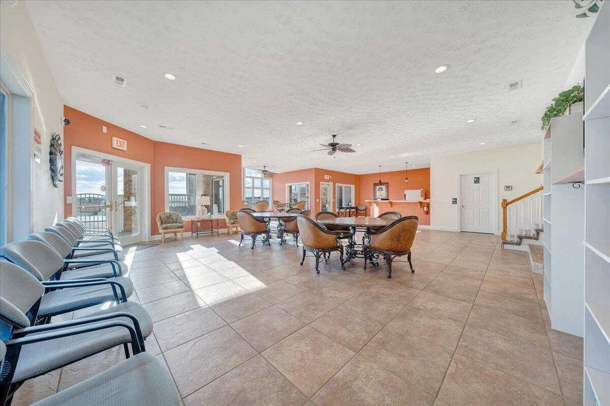 1064 LA CASA CT - Photo 60