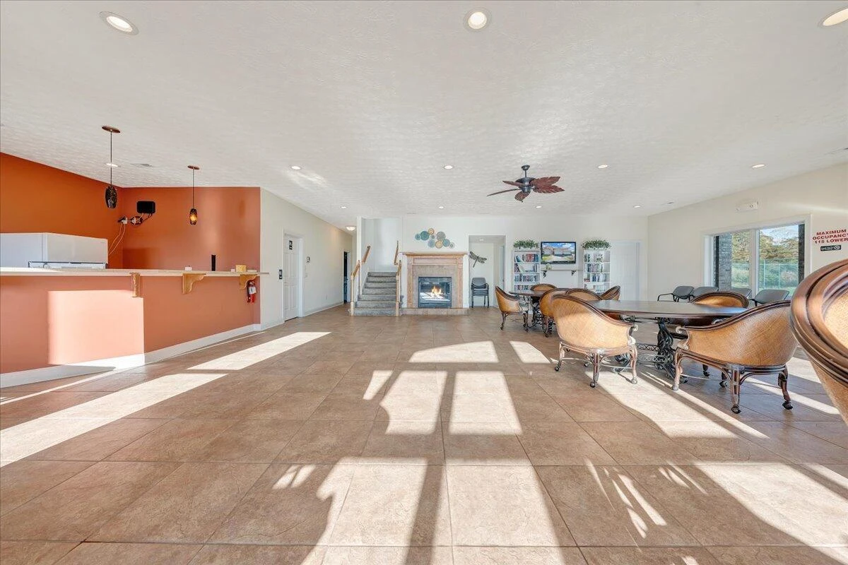 1064 LA CASA CT - Photo 61