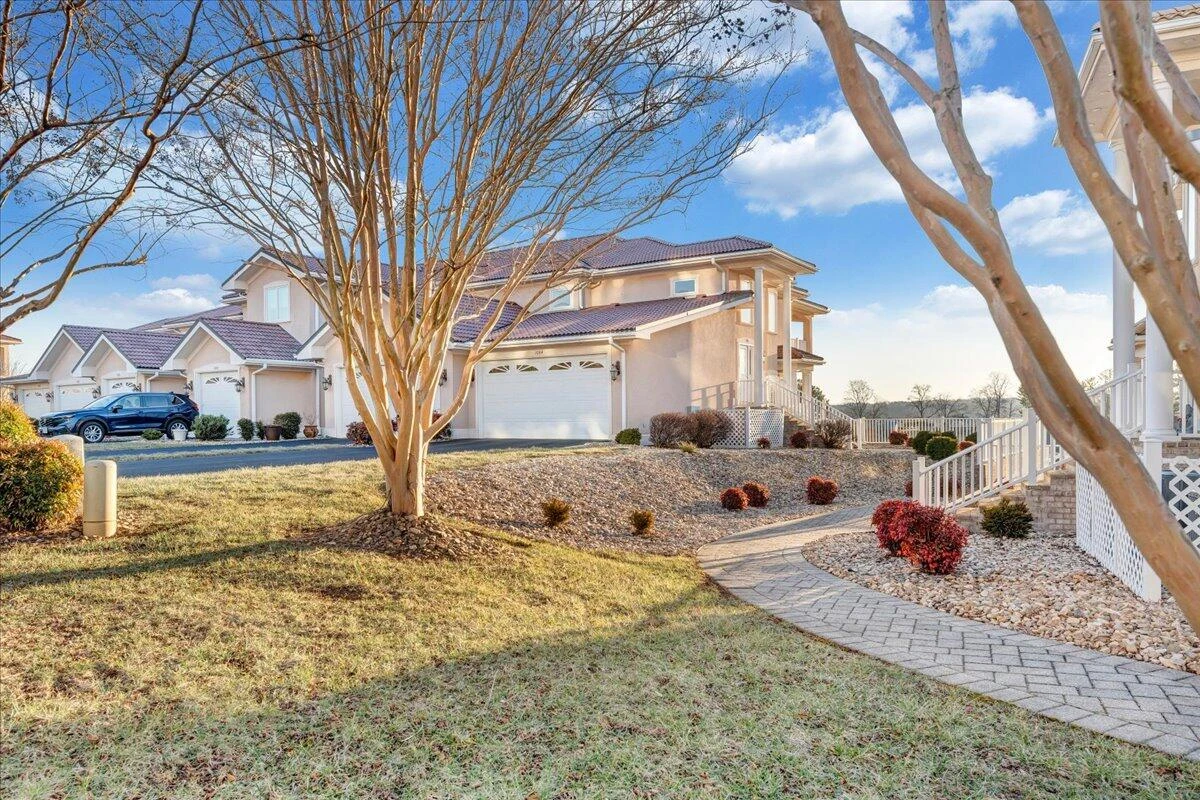 1064 LA CASA CT - Photo 84
