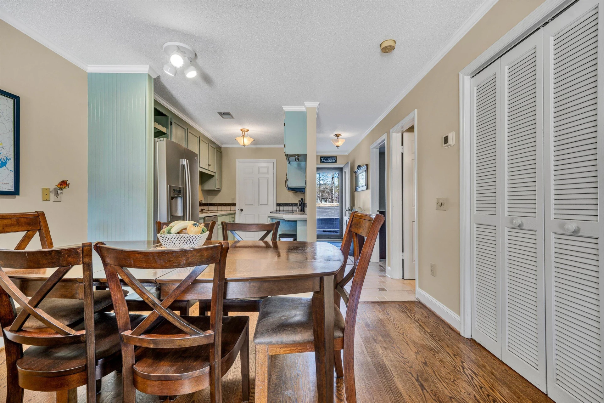 630 Montevista RD #501 - Photo 10