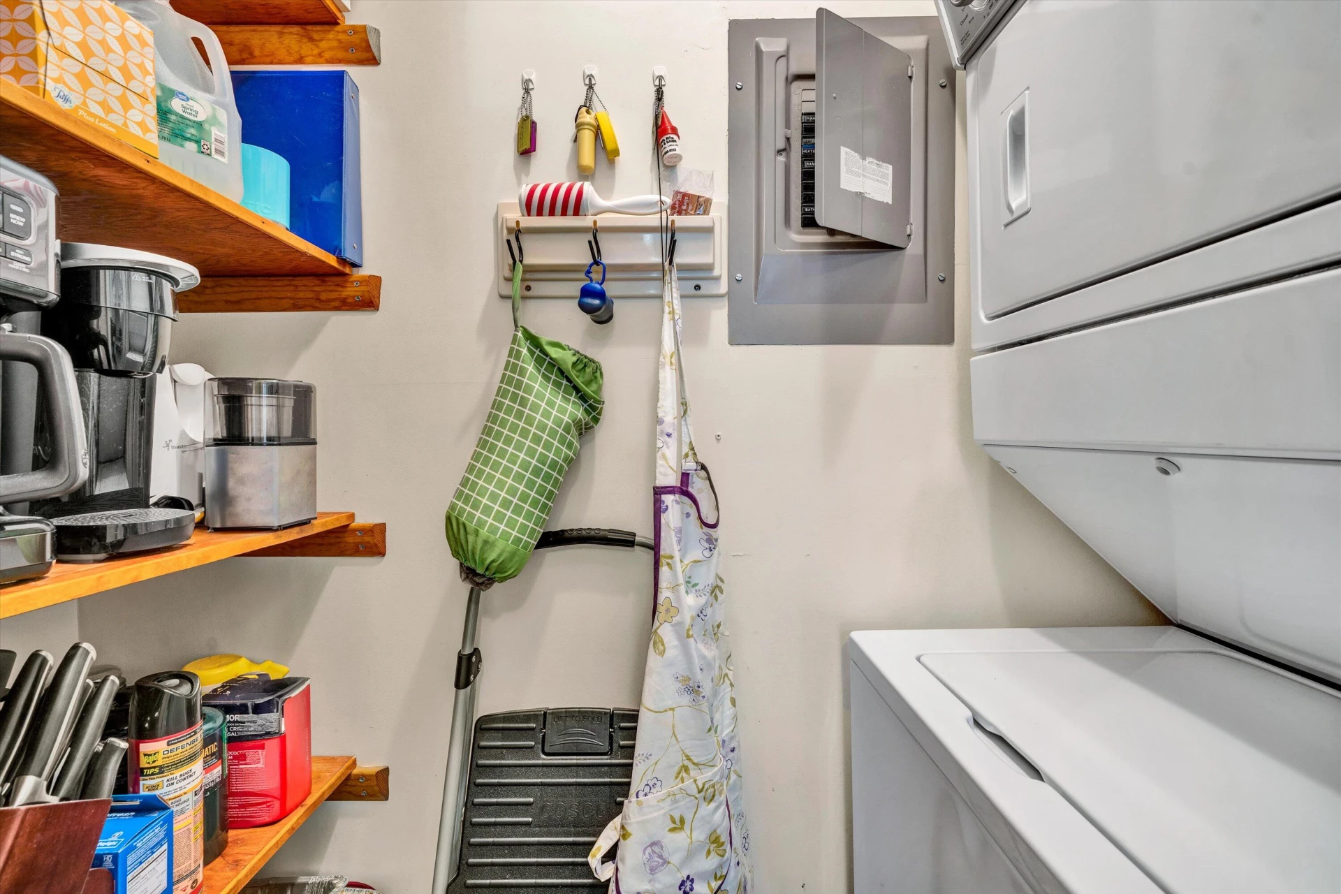 630 Montevista RD #501 - Photo 14