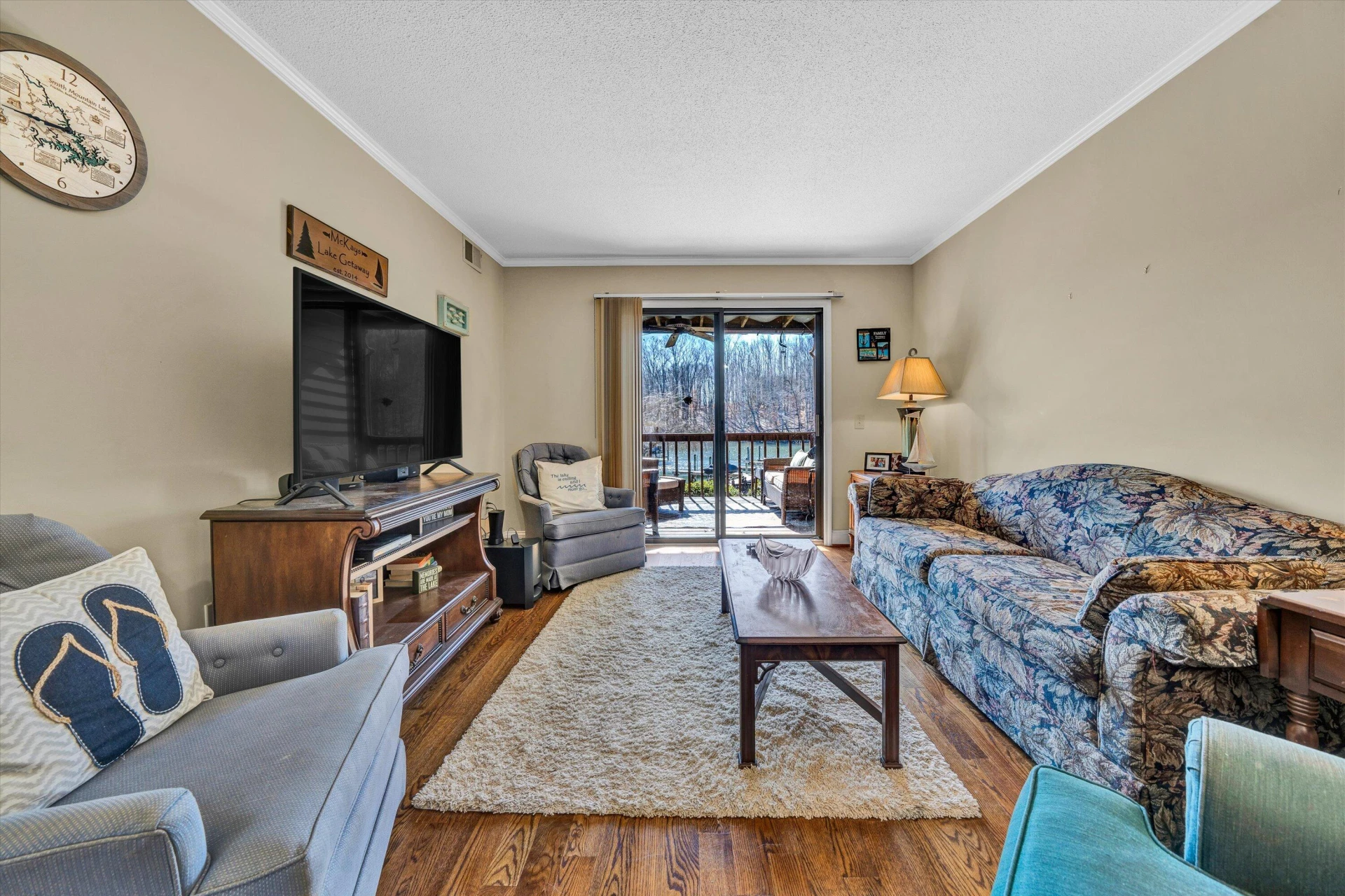 630 Montevista RD #501 - Photo 15